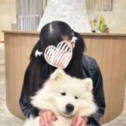 ヒメ日記 2025/01/28 20:49 投稿 ふあら 帯広黒い金魚