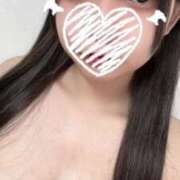 ヒメ日記 2025/01/29 13:59 投稿 ふあら 帯広黒い金魚