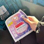 ヒメ日記 2025/02/11 09:19 投稿 ふあら 帯広黒い金魚