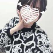 ヒメ日記 2025/02/11 15:19 投稿 ふあら 帯広黒い金魚