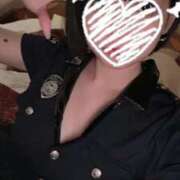 ヒメ日記 2025/02/11 23:29 投稿 ふあら 帯広黒い金魚