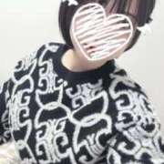 ヒメ日記 2025/02/12 01:39 投稿 ふあら 帯広黒い金魚