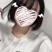 ヒメ日記 2025/02/12 12:19 投稿 ふあら 帯広黒い金魚