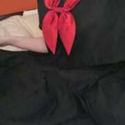 ヒメ日記 2025/02/13 01:29 投稿 ふあら 帯広黒い金魚