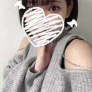 ヒメ日記 2025/02/13 12:39 投稿 ふあら 帯広黒い金魚