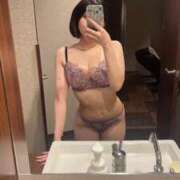 ヒメ日記 2025/02/13 15:59 投稿 ふあら 帯広黒い金魚