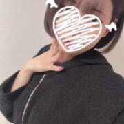 ヒメ日記 2025/02/14 01:49 投稿 ふあら 帯広黒い金魚