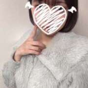 ヒメ日記 2025/02/14 12:39 投稿 ふあら 帯広黒い金魚