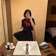 ヒメ日記 2025/03/13 14:49 投稿 ふあら 帯広黒い金魚