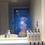 ヒメ日記 2025/03/14 02:19 投稿 ふあら 帯広黒い金魚