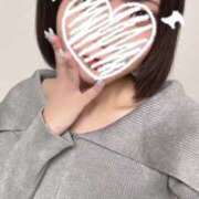 ヒメ日記 2025/03/14 12:19 投稿 ふあら 帯広黒い金魚