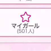 ヒメ日記 2025/03/14 15:59 投稿 ふあら 帯広黒い金魚