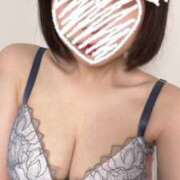 ヒメ日記 2025/03/14 20:30 投稿 ふあら 帯広黒い金魚