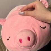 ヒメ日記 2025/04/17 11:00 投稿 ふあら 帯広黒い金魚