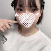 ヒメ日記 2025/04/18 13:29 投稿 ふあら 帯広黒い金魚