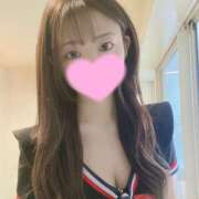 ヒメ日記 2025/04/07 17:20 投稿 乙愛（とあ） あなたの妻