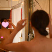 ヒメ日記 2025/05/10 12:19 投稿 乙愛（とあ） あなたの妻