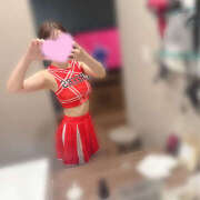 ヒメ日記 2025/08/05 15:44 投稿 乙愛（とあ） あなたの妻