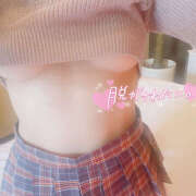 ヒメ日記 2025/09/10 11:00 投稿 乙愛（とあ） あなたの妻