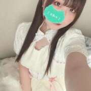 ヒメ日記 2025/03/14 10:09 投稿 のぞみ 白いぽっちゃりさん五反田店