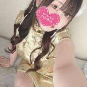 ヒメ日記 2025/03/14 14:59 投稿 のぞみ 白いぽっちゃりさん五反田店