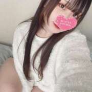 ヒメ日記 2025/03/14 16:47 投稿 のぞみ 白いぽっちゃりさん五反田店