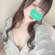 ヒメ日記 2025/03/27 10:28 投稿 のぞみ 白いぽっちゃりさん五反田店