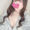 のぞみ 白いぽっちゃりさん五反田店（五反田/デリヘル）