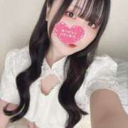 ヒメ日記 2025/03/27 18:29 投稿 のぞみ 白いぽっちゃりさん五反田店