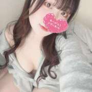 ヒメ日記 2025/03/27 22:29 投稿 のぞみ 白いぽっちゃりさん五反田店