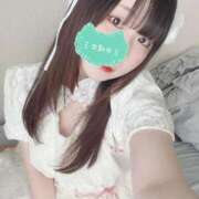 ヒメ日記 2025/04/15 10:09 投稿 のぞみ 白いぽっちゃりさん五反田店