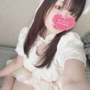 ヒメ日記 2025/04/15 17:19 投稿 のぞみ 白いぽっちゃりさん五反田店