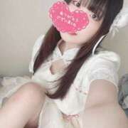 ヒメ日記 2025/04/15 17:20 投稿 のぞみ 白いぽっちゃりさん五反田店