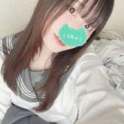 ヒメ日記 2025/04/22 10:19 投稿 のぞみ 白いぽっちゃりさん五反田店