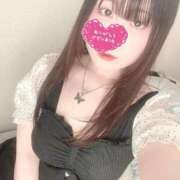 ヒメ日記 2025/04/26 13:41 投稿 のぞみ 白いぽっちゃりさん五反田店