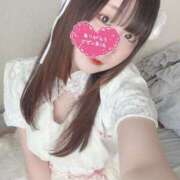 ヒメ日記 2025/04/26 13:49 投稿 のぞみ 白いぽっちゃりさん五反田店