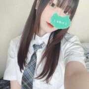 ヒメ日記 2025/04/30 10:29 投稿 のぞみ 白いぽっちゃりさん五反田店