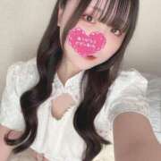 ヒメ日記 2025/04/30 14:49 投稿 のぞみ 白いぽっちゃりさん五反田店