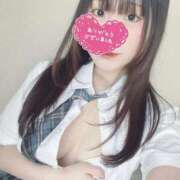 ヒメ日記 2025/04/30 15:10 投稿 のぞみ 白いぽっちゃりさん五反田店