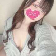 ヒメ日記 2025/05/06 14:29 投稿 のぞみ 白いぽっちゃりさん五反田店