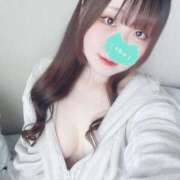 ヒメ日記 2025/05/10 10:39 投稿 のぞみ 白いぽっちゃりさん五反田店