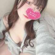 ヒメ日記 2025/05/10 16:39 投稿 のぞみ 白いぽっちゃりさん五反田店