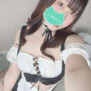 ヒメ日記 2025/05/15 10:19 投稿 のぞみ 白いぽっちゃりさん五反田店