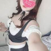 ヒメ日記 2025/05/15 14:49 投稿 のぞみ 白いぽっちゃりさん五反田店