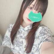 ヒメ日記 2025/05/20 10:29 投稿 のぞみ 白いぽっちゃりさん五反田店