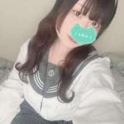 ヒメ日記 2025/06/24 09:41 投稿 のぞみ 白いぽっちゃりさん五反田店