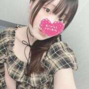 ヒメ日記 2025/06/28 16:39 投稿 のぞみ 白いぽっちゃりさん五反田店