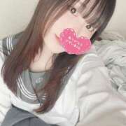 ヒメ日記 2025/06/28 16:47 投稿 のぞみ 白いぽっちゃりさん五反田店