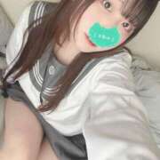 ヒメ日記 2025/07/01 10:19 投稿 のぞみ 白いぽっちゃりさん五反田店