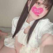 ヒメ日記 2025/07/01 13:49 投稿 のぞみ 白いぽっちゃりさん五反田店